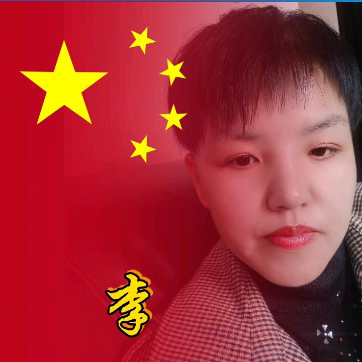 A甜粥123