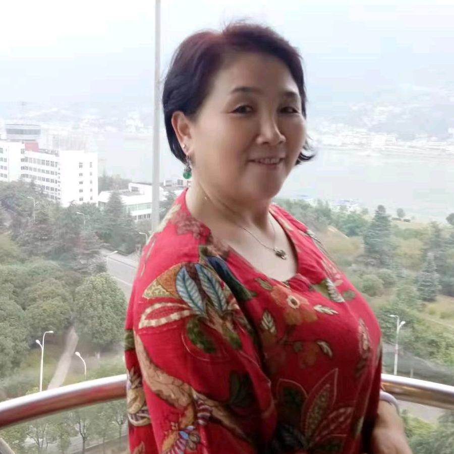 蝶玲