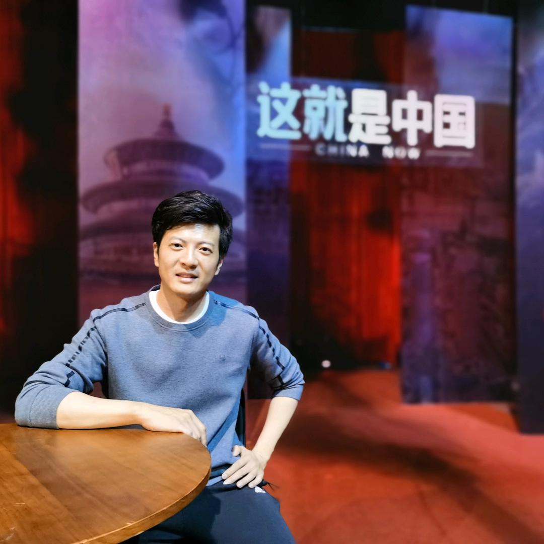 凯德世嘉家族办公室