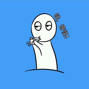 奇怪的知识@