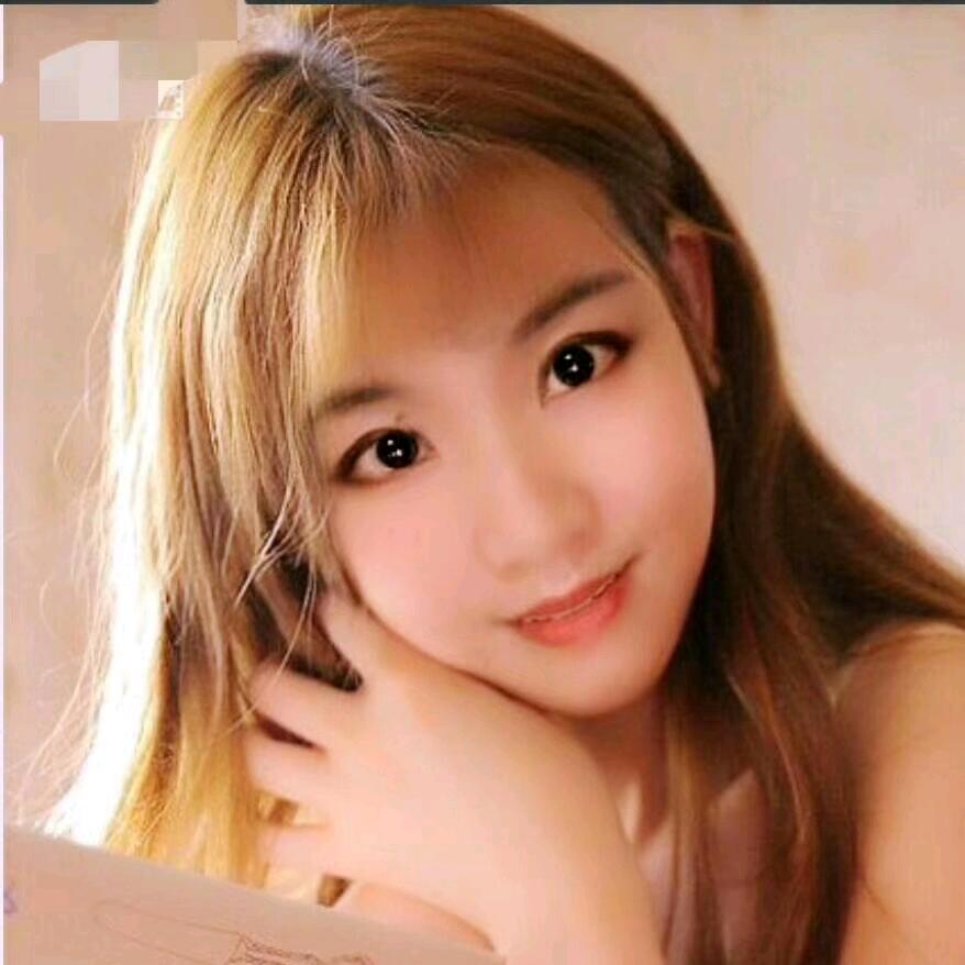 笑·洛雅
