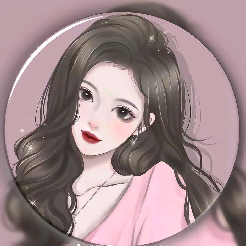 杰杰好物推荐