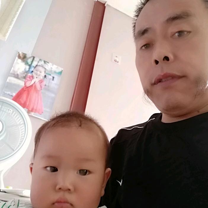 好运一生△△△