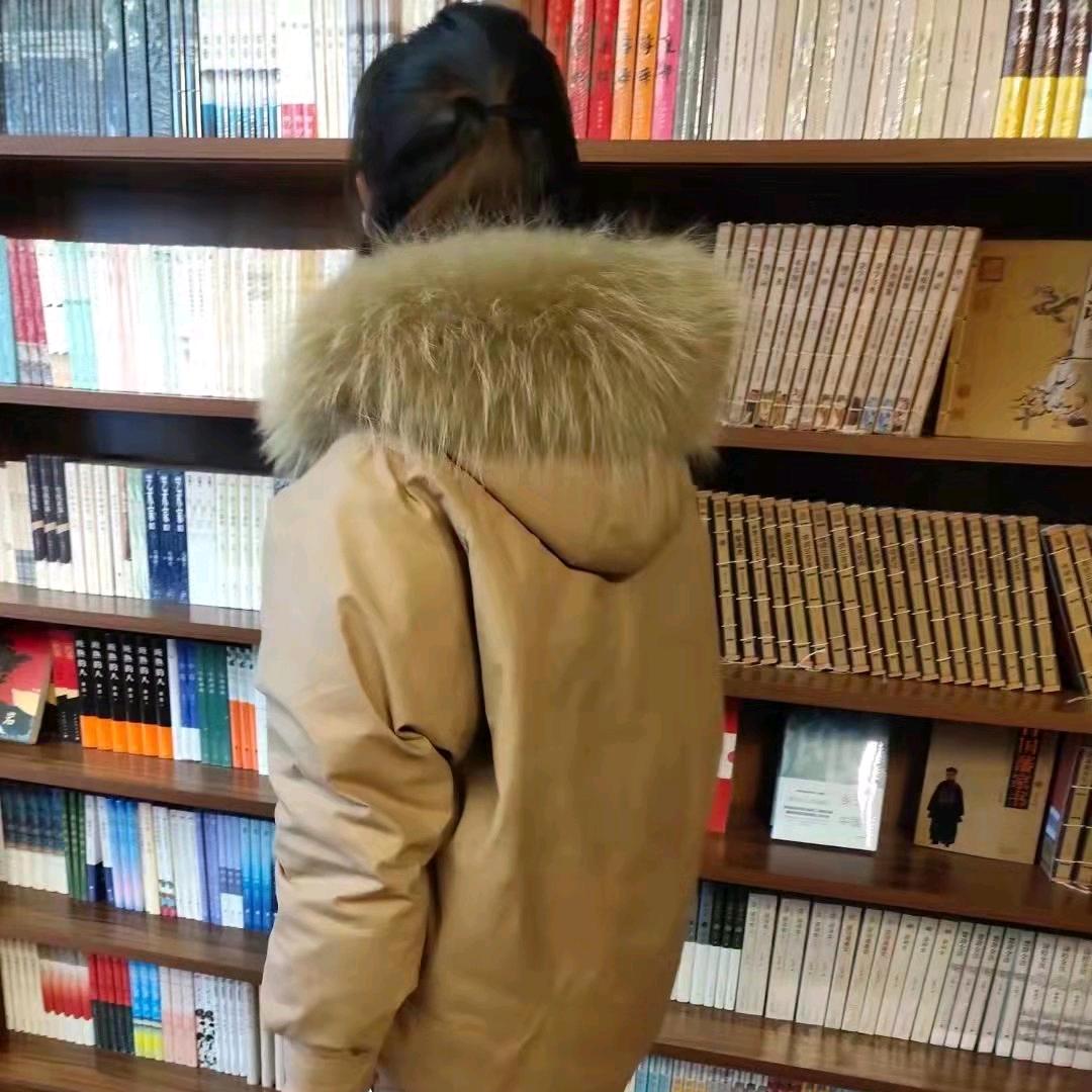 寿材加工厂