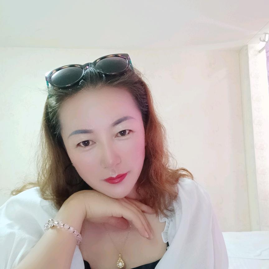 ❤心动芊芊劫💔