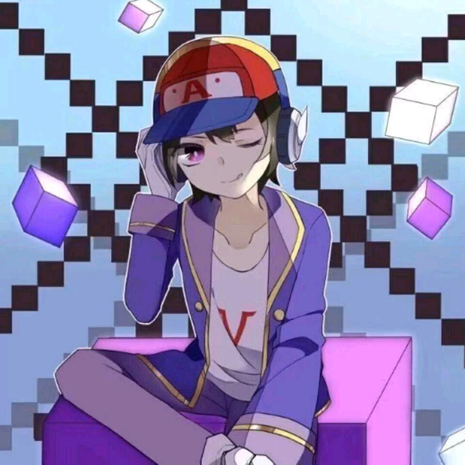 渣男