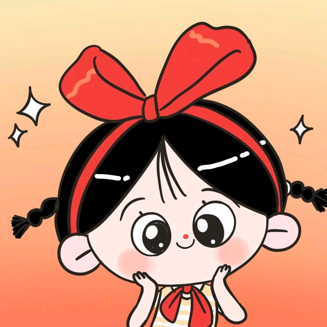 冬冬666
