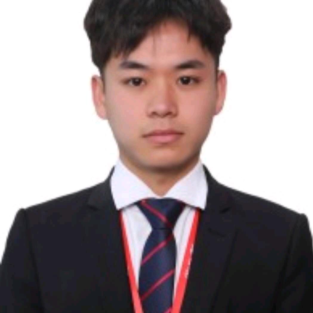 昆明优铭房地产经纪有限公司2