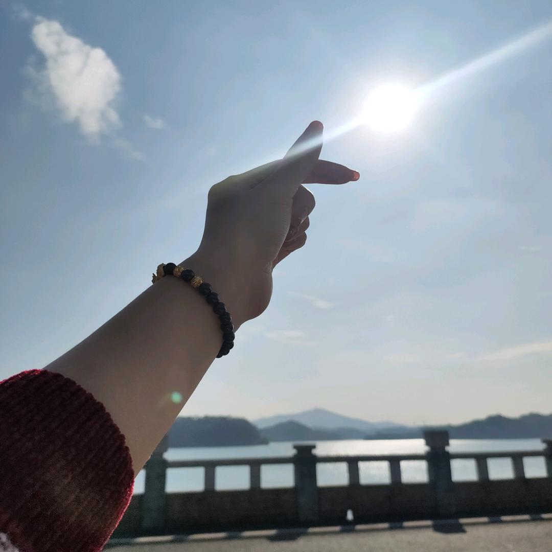 贝迪乐母婴玩具店