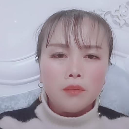 一家快乐