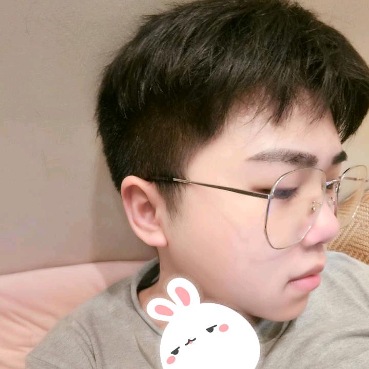 十 二