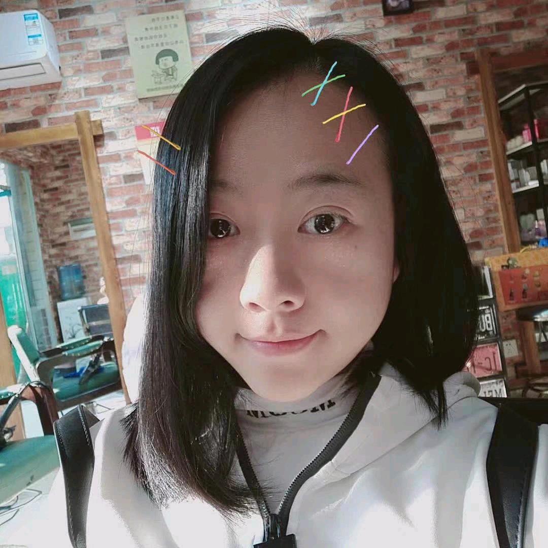丹丹