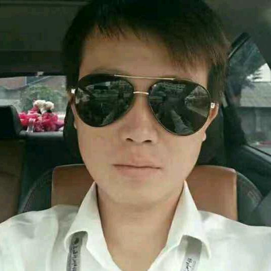 鑫辉装饰！！！