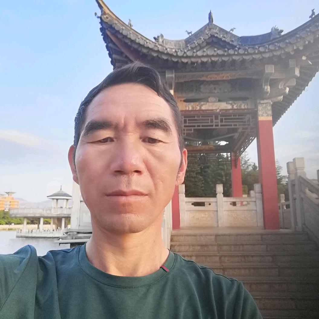用户 回收旧货，搬家