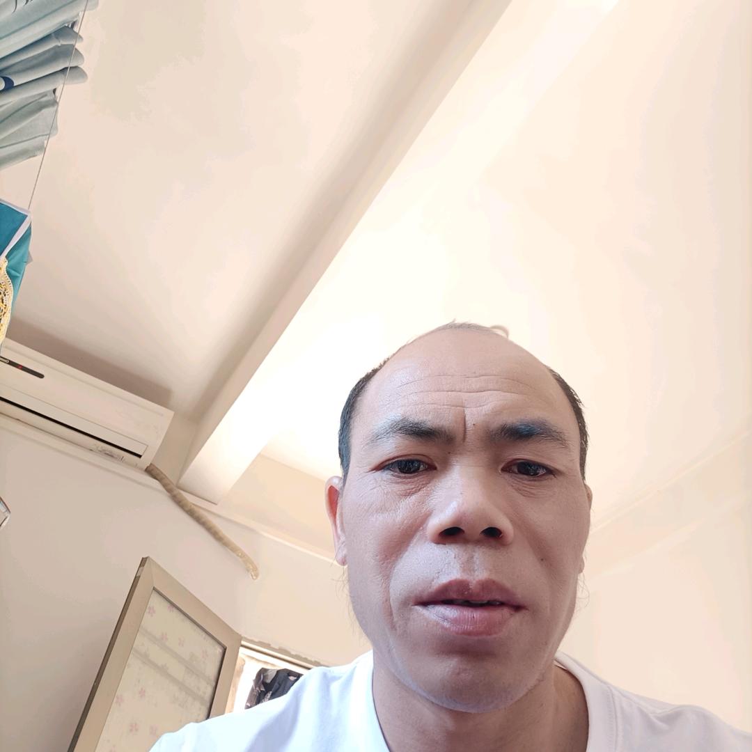 用户4798086900891