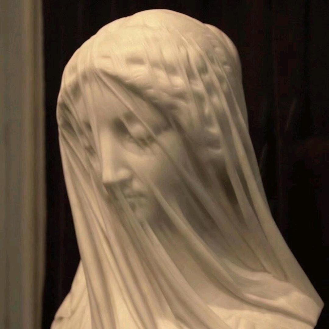 老婆和女同出走的那个雨夜