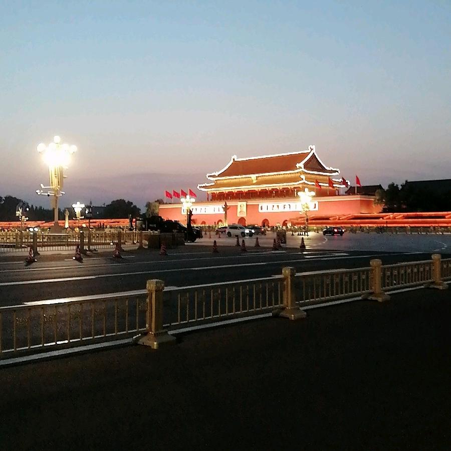 用户张宪中