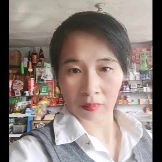想美就护肤