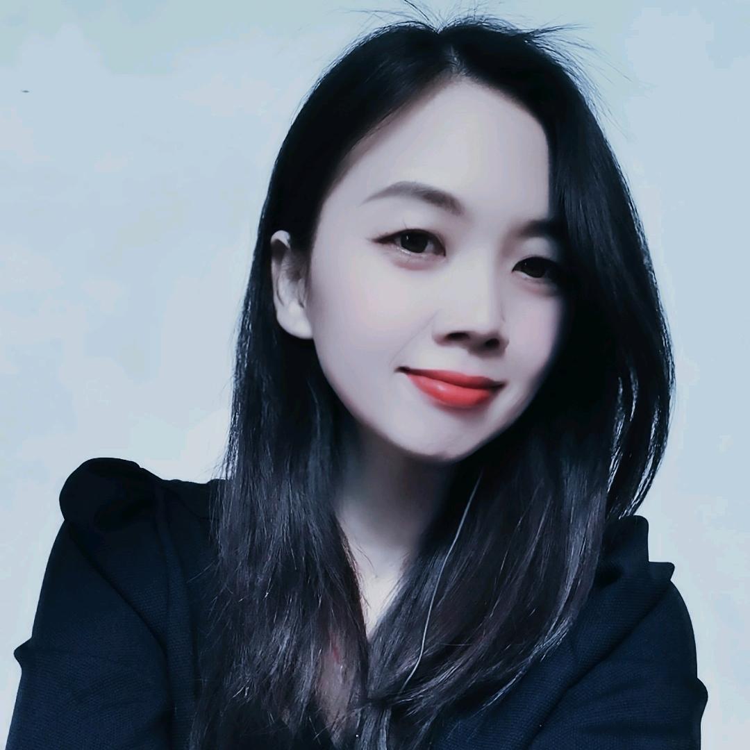 珍宝