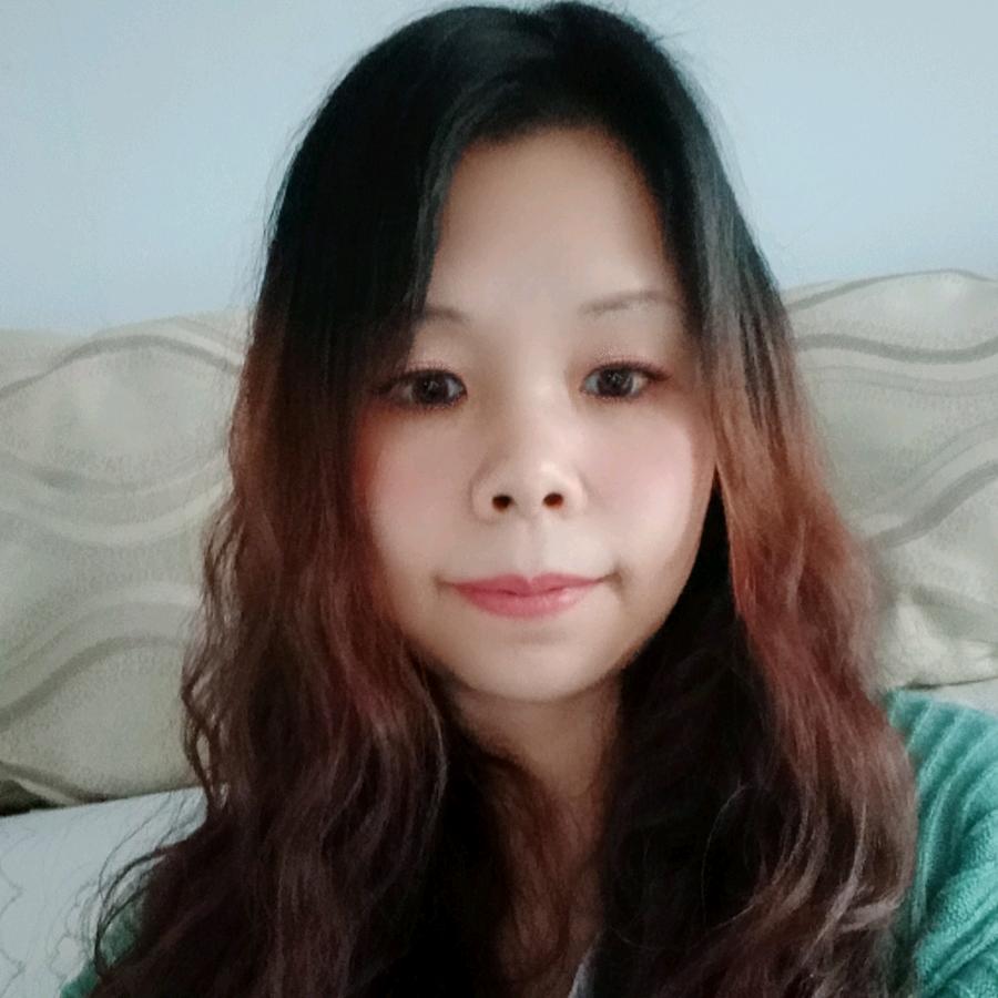 小华5.30