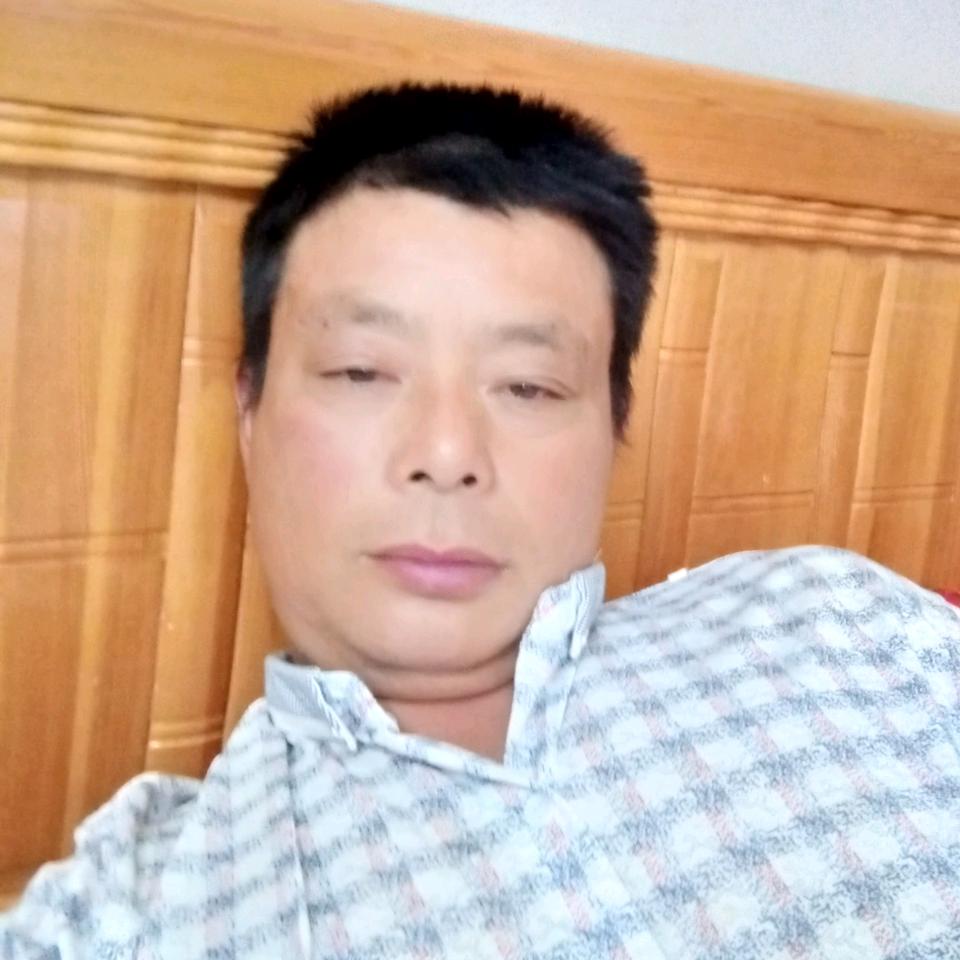 杨玉元