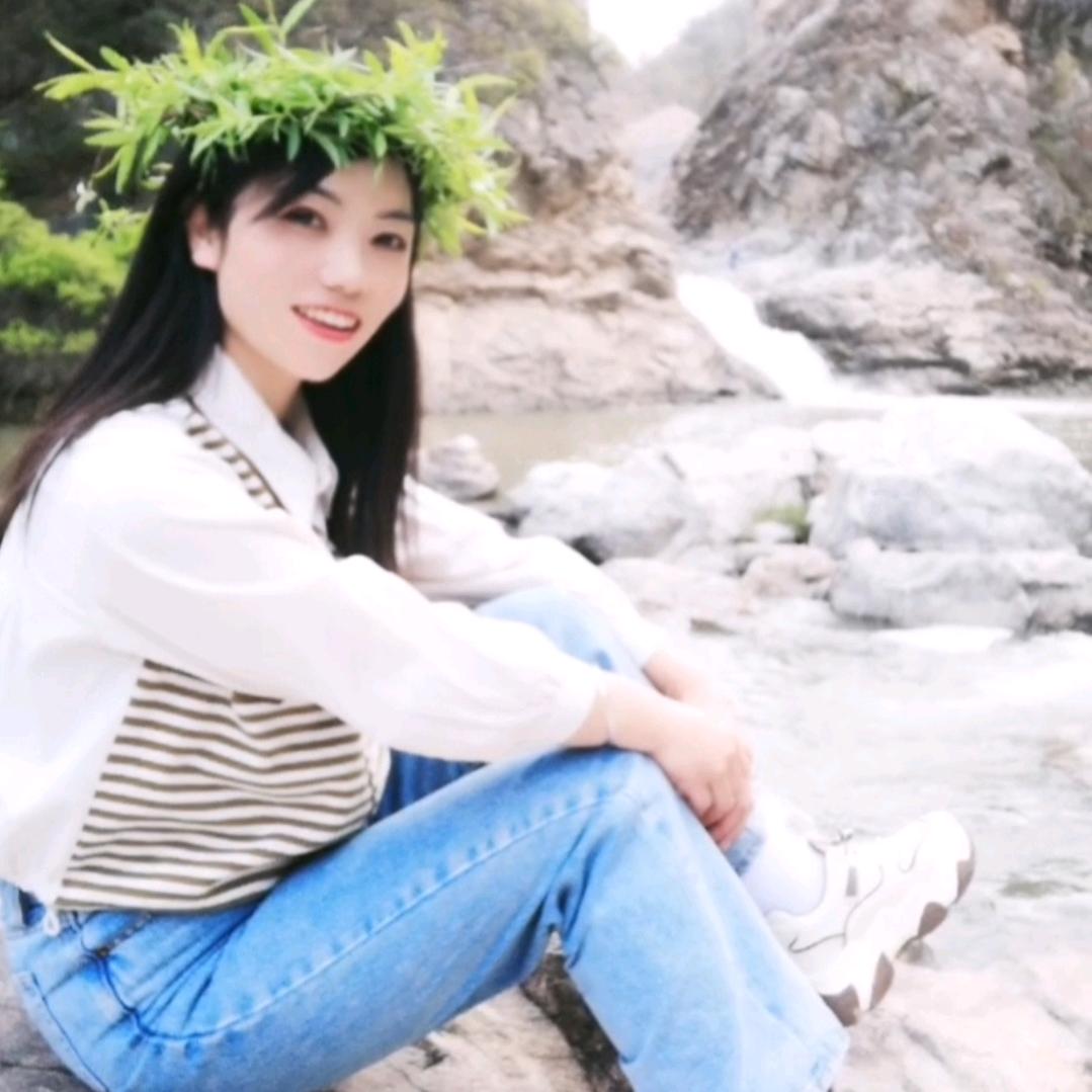 幸运星《拒聊》