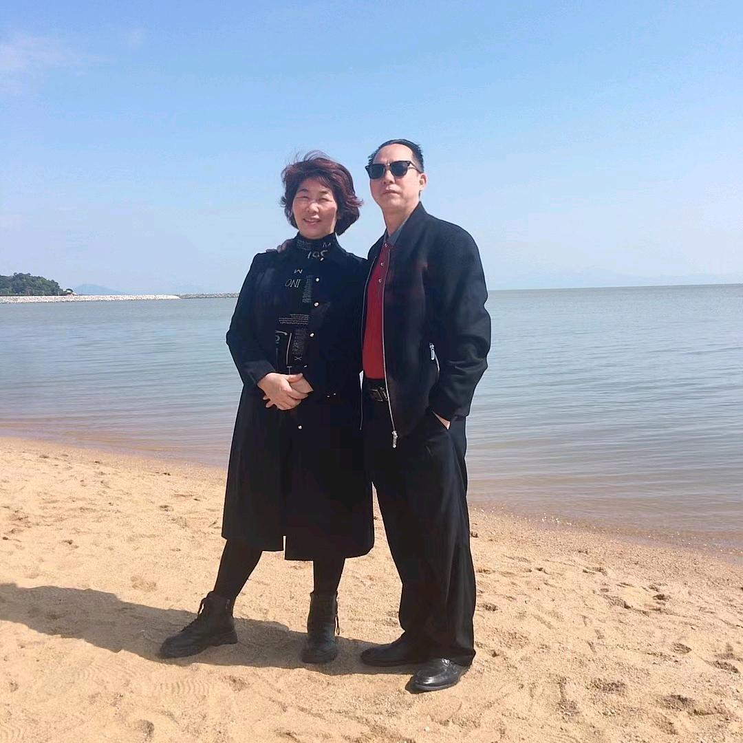 珠海市新永兴汽车销售服务有限公司
