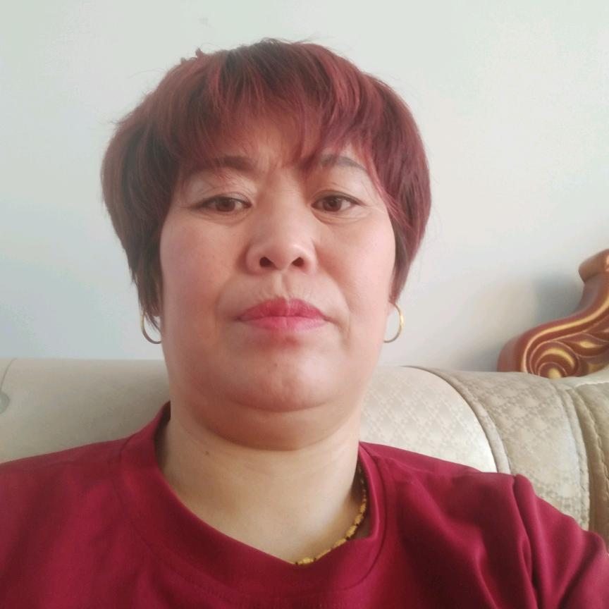 河北沽源《上午10点开播（随机pk)