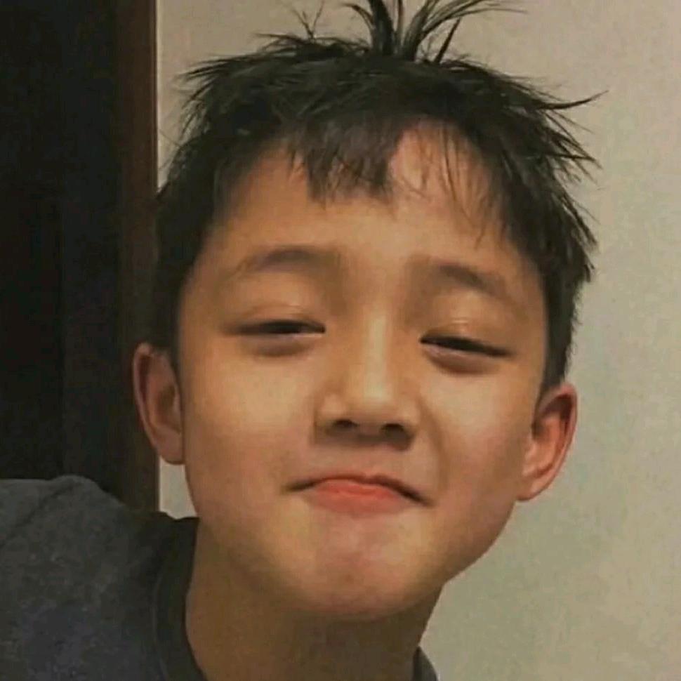 冰美式没冰🧊~