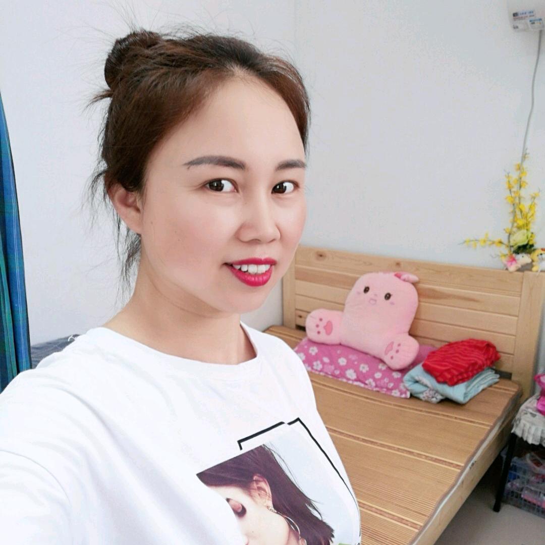 许姐
