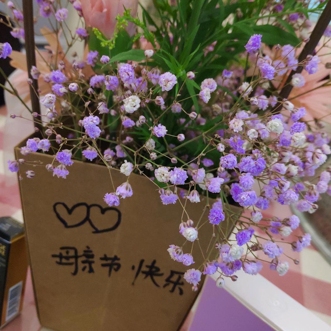 梅梅