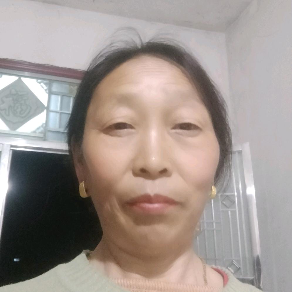 胡维继