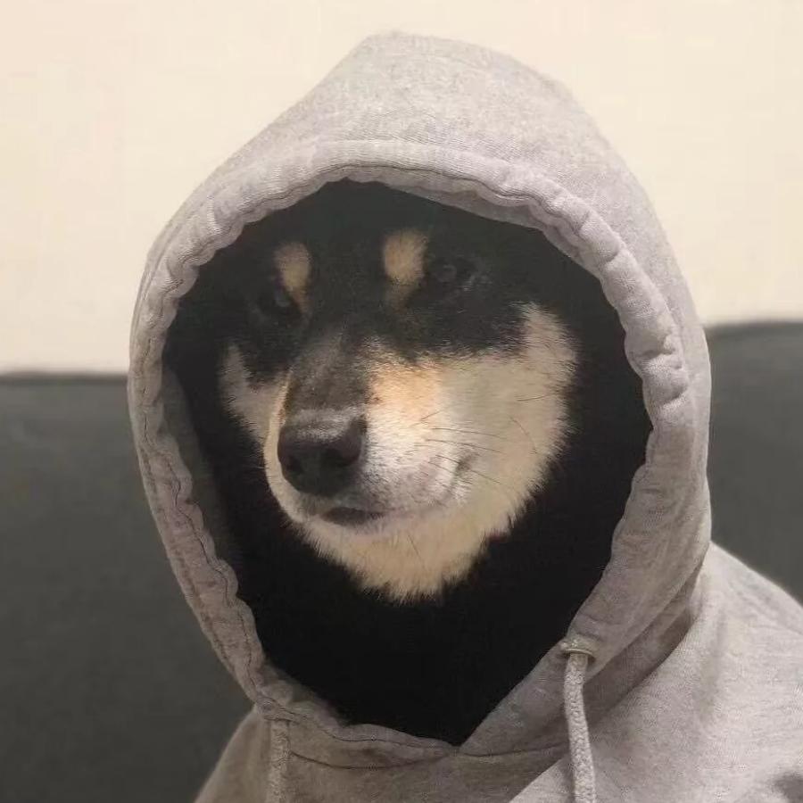 梅曦源