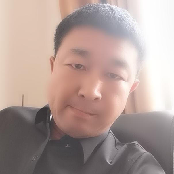 黑哥