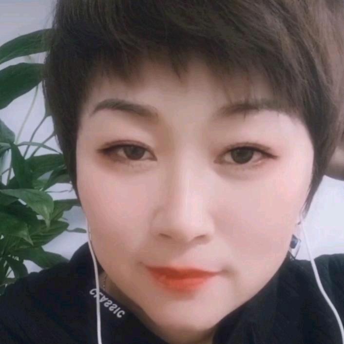 孙俪聊牛羊