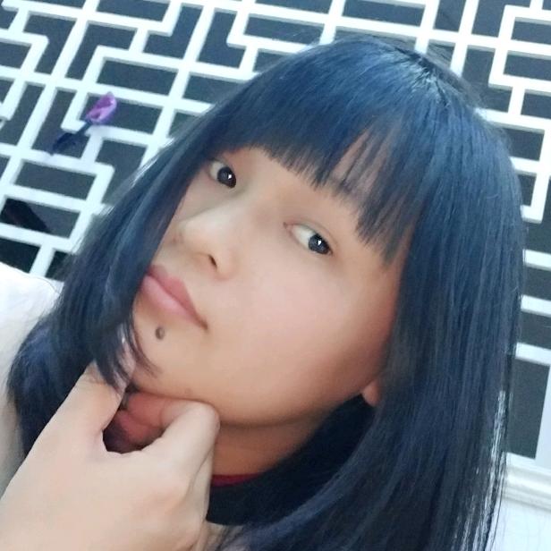 夏琳(早8点15复播)
