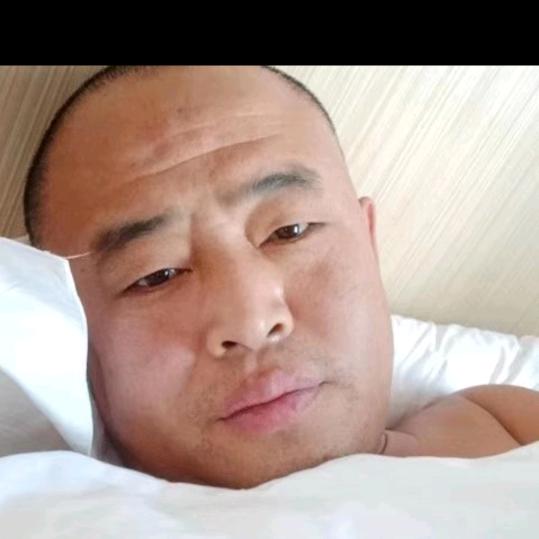 愿得一人心，，想信你是我的错