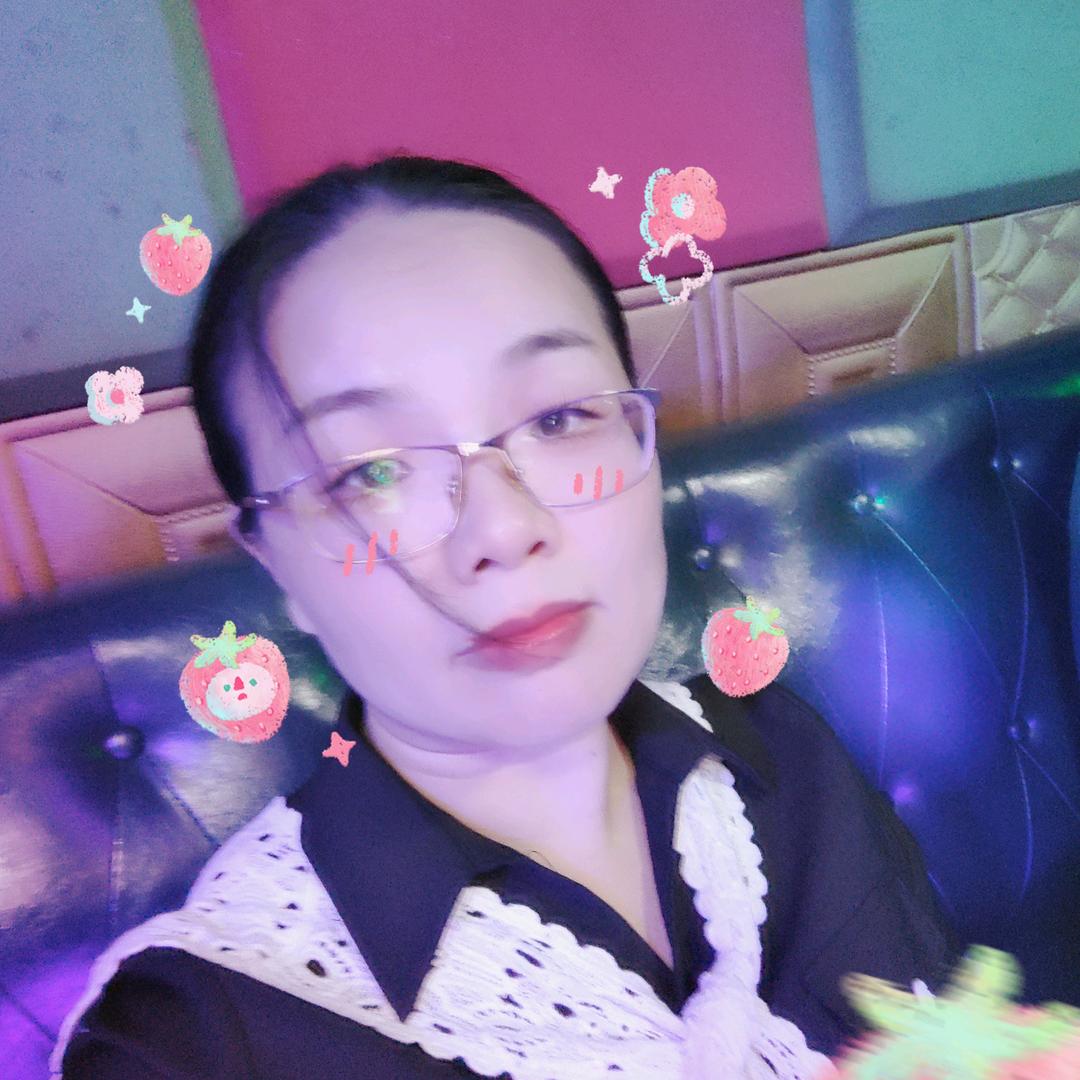 蝶恋花