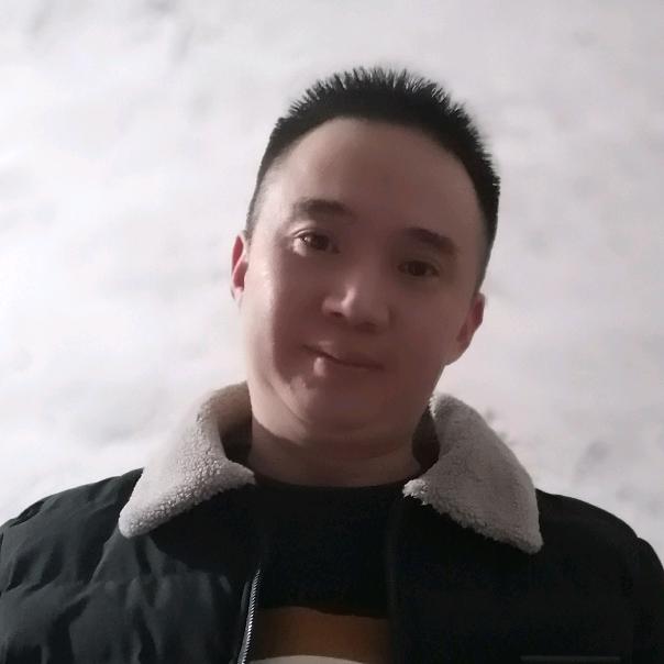 庞