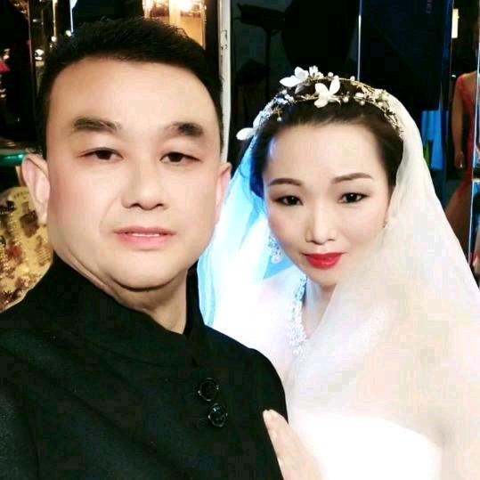 阿兰