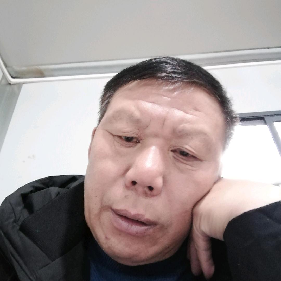 江苏省姜堰华鑫益德金属制品厂