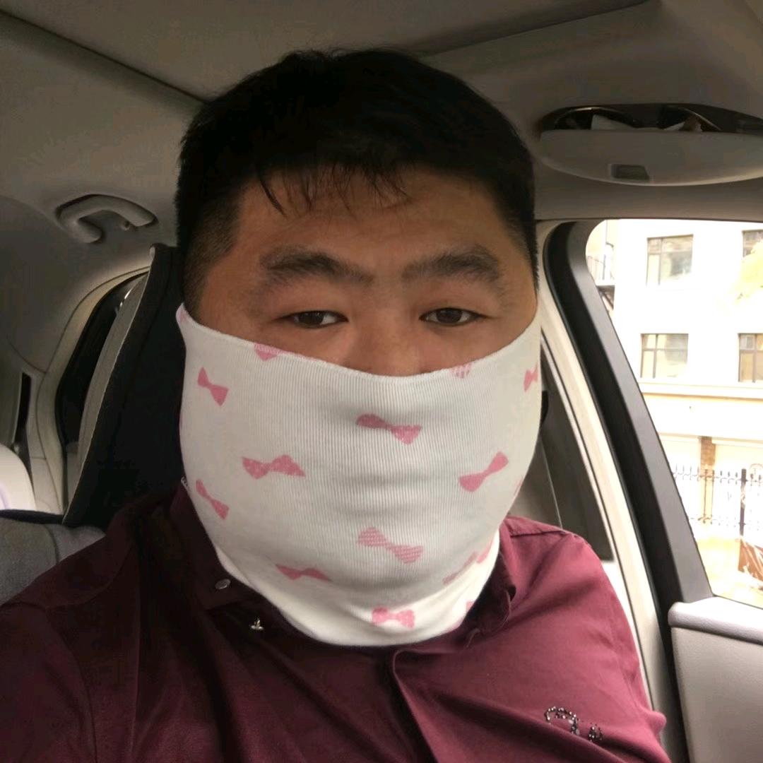 探路者