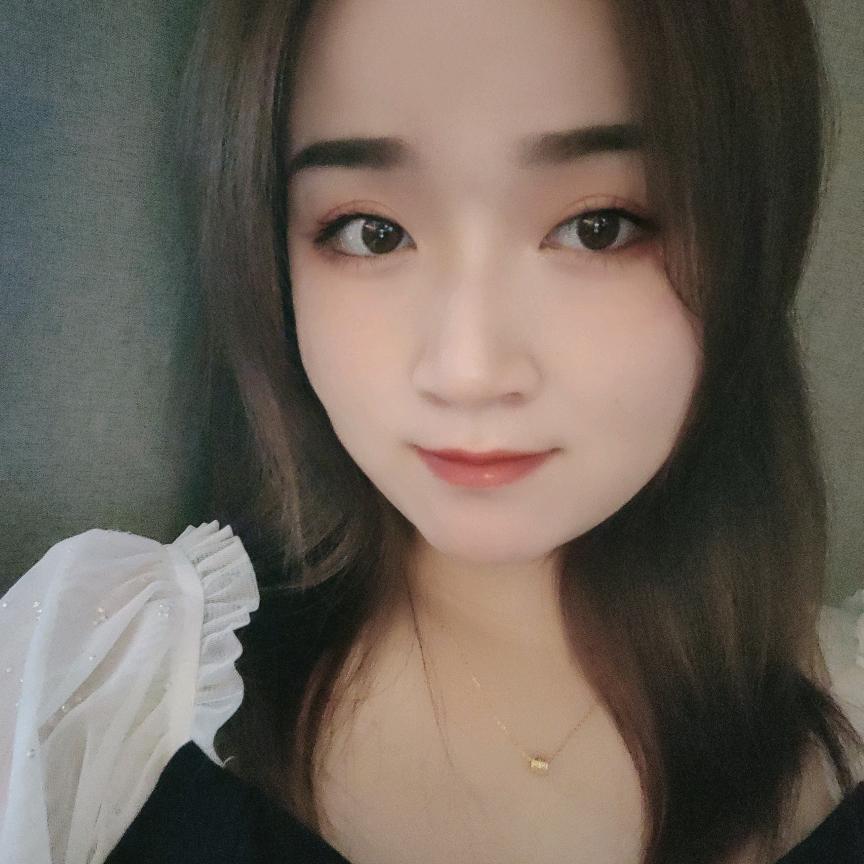 璐璐