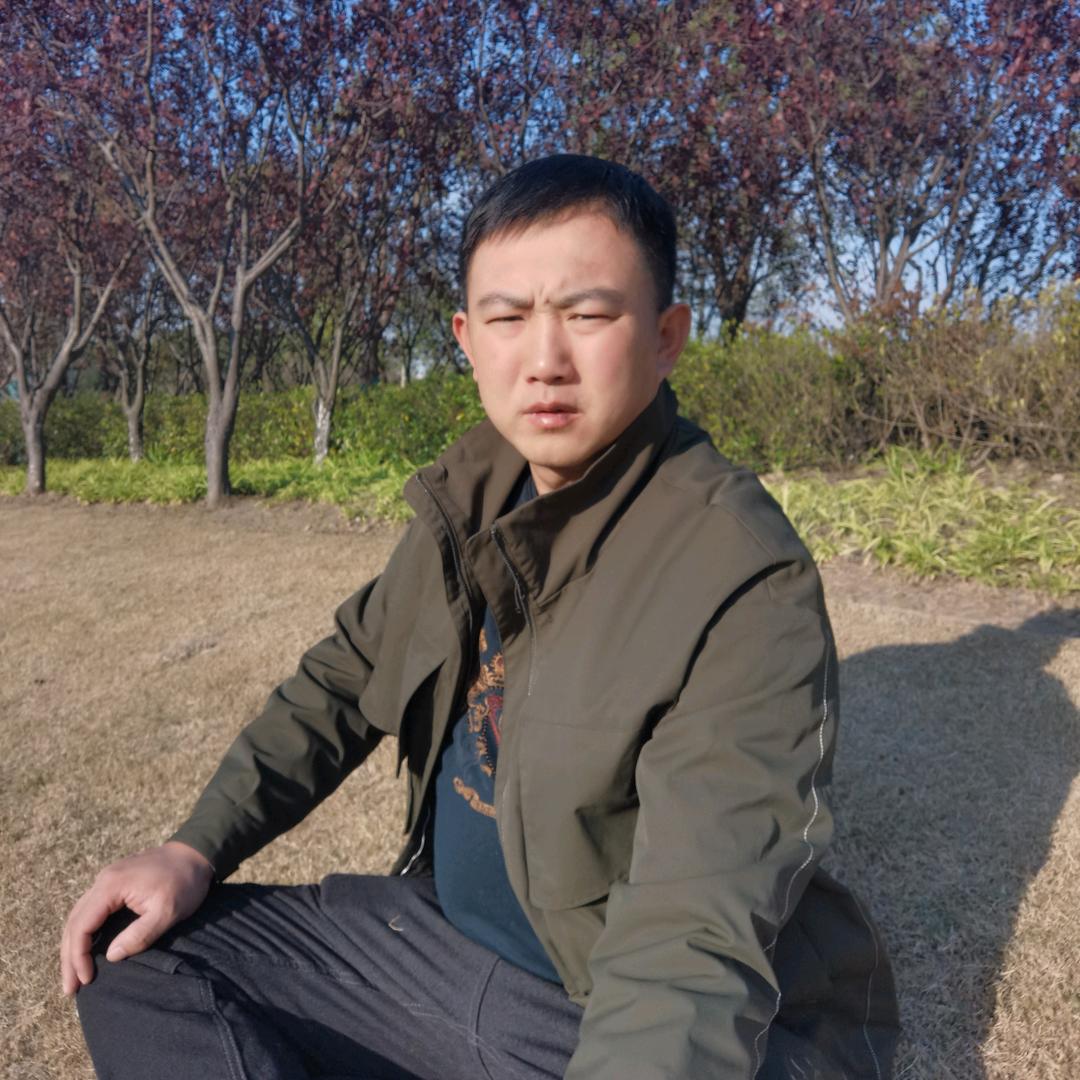 三农二少