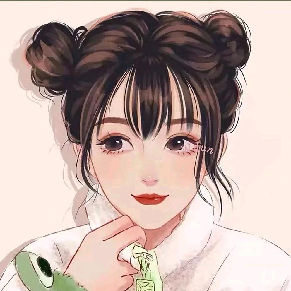 李ꦿ꯭菇娘꧔ꦿ᭄💞