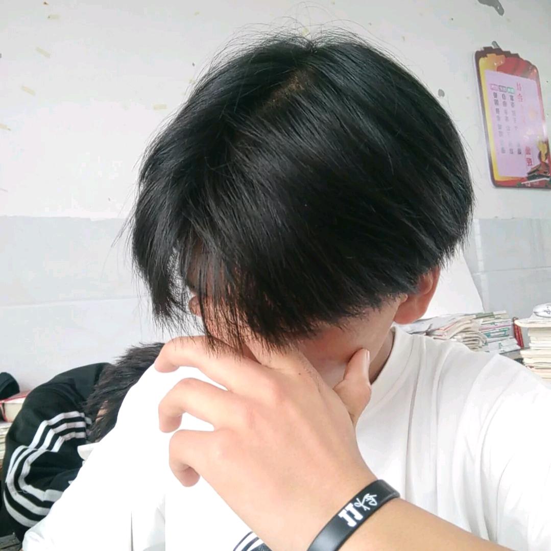 ☾⋆᭄诗໌້ᮨ人໌້ᮨ情