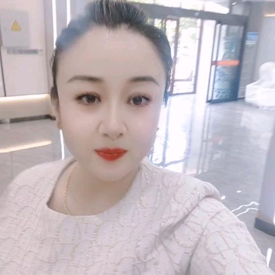 万豪酒店刘1506929257