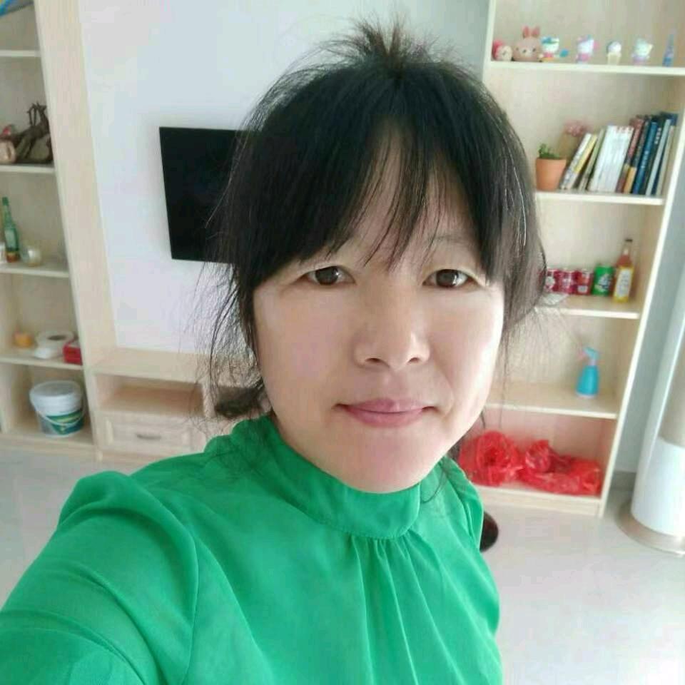 阿君
