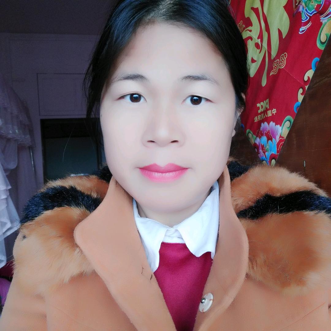 陈教练教拍摄(收图)