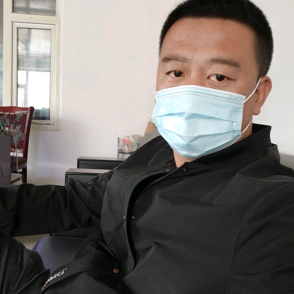 恒通塑业——超
